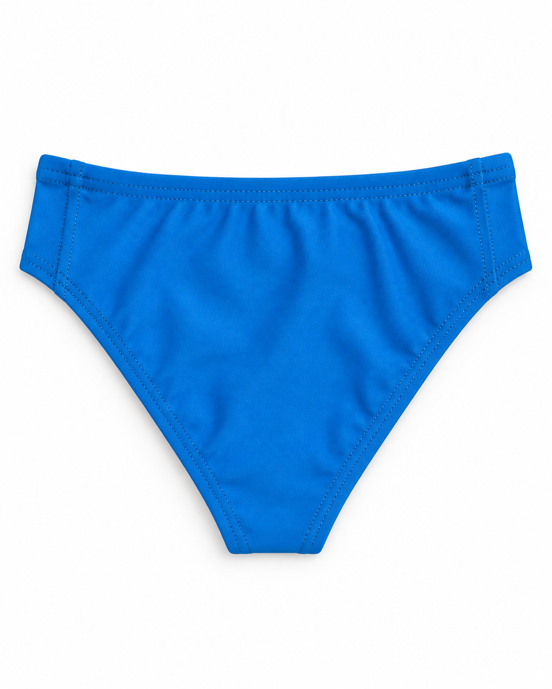 MOJO GIRLS CHEEKY BRIEF