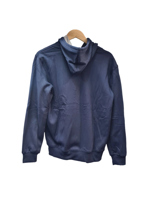 SWIMT3 HOODIE