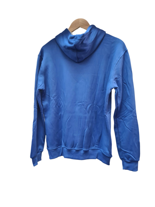 SWIMT3 HOODIE