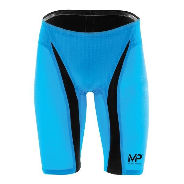 MICHAEL PHELPS BOYS XPRESSO JAMMER