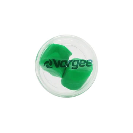VORGEE EAR PUTTY