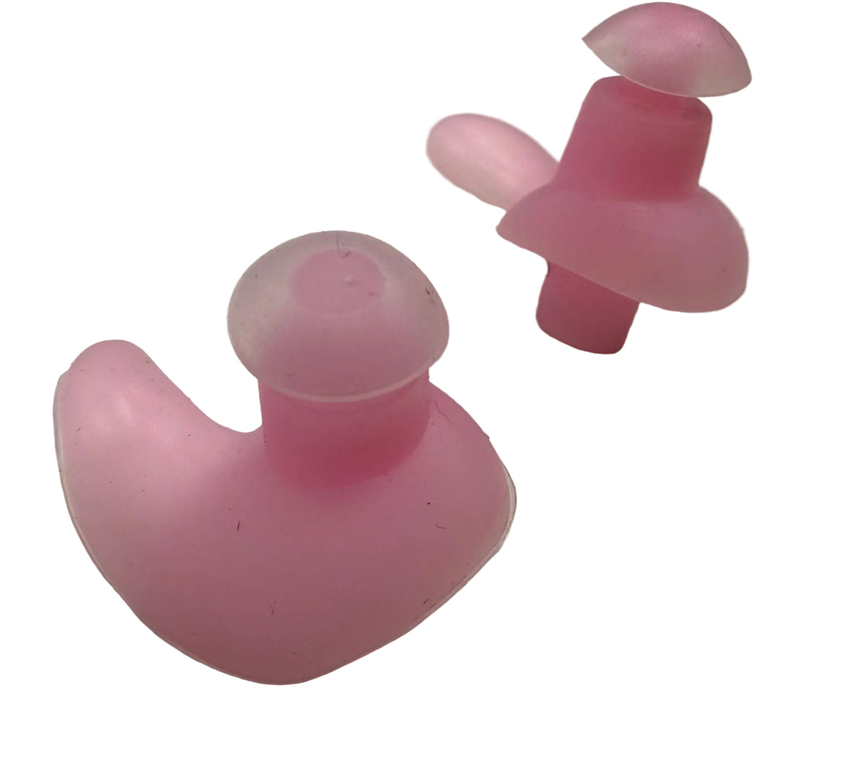 SWIMT3 SMALL EAR PLUGS - PINK