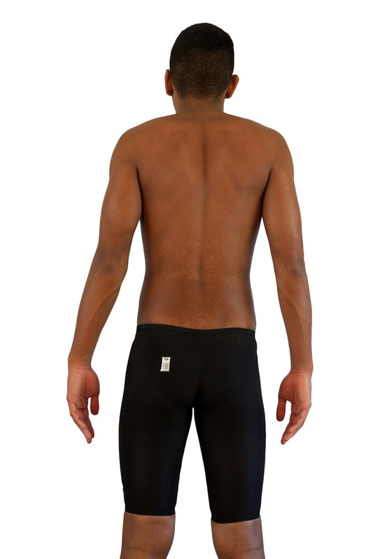 BLUE70 NERO TX JAMMER