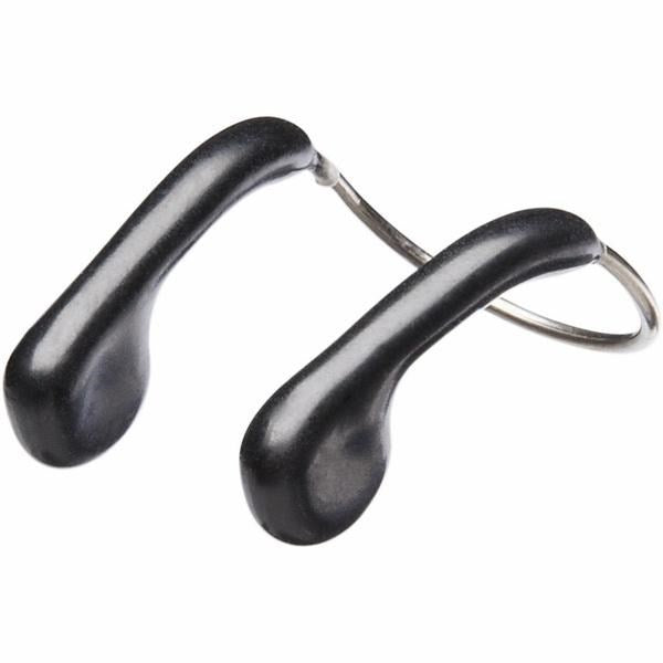 TYR UNIVERSAL SWIM NOSE CLIP