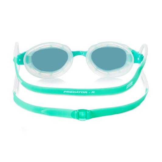 ZOGGS PREDATOR GOGGLE - SMALL