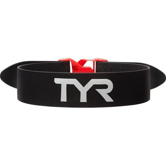 TYR RALLY TRAINING STRAP