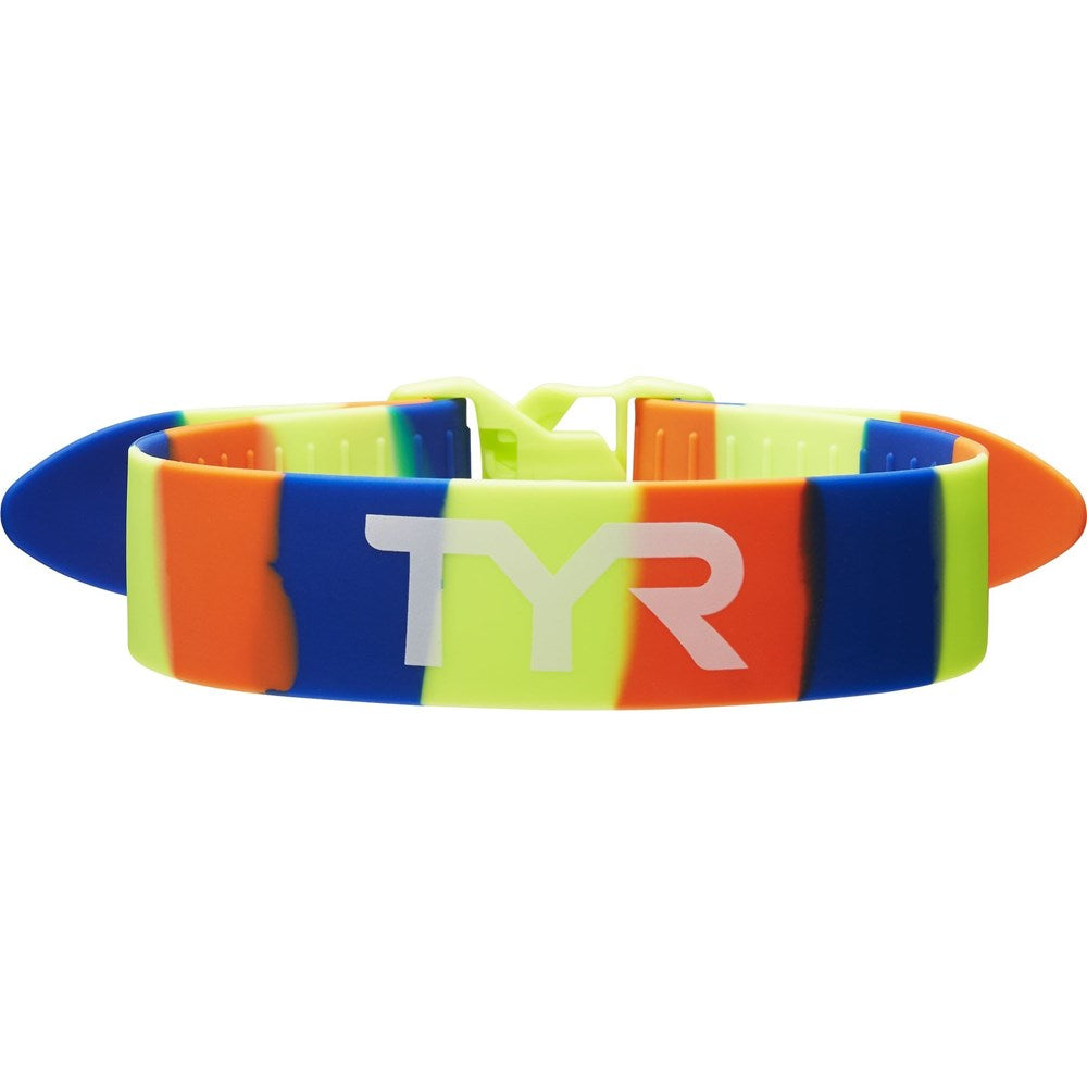TYR RALLY TRAINING STRAP