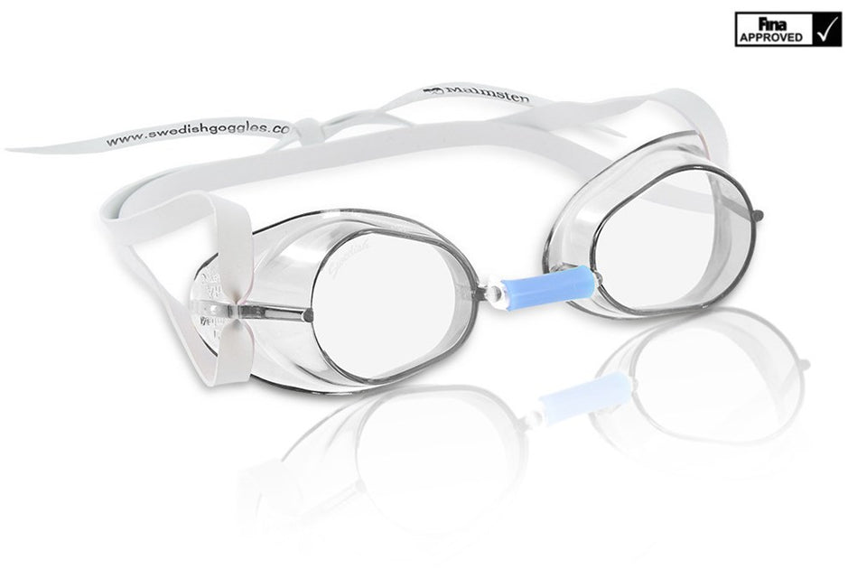 Malmsten Anti Brouillard - Accessoire Natation Technoflex