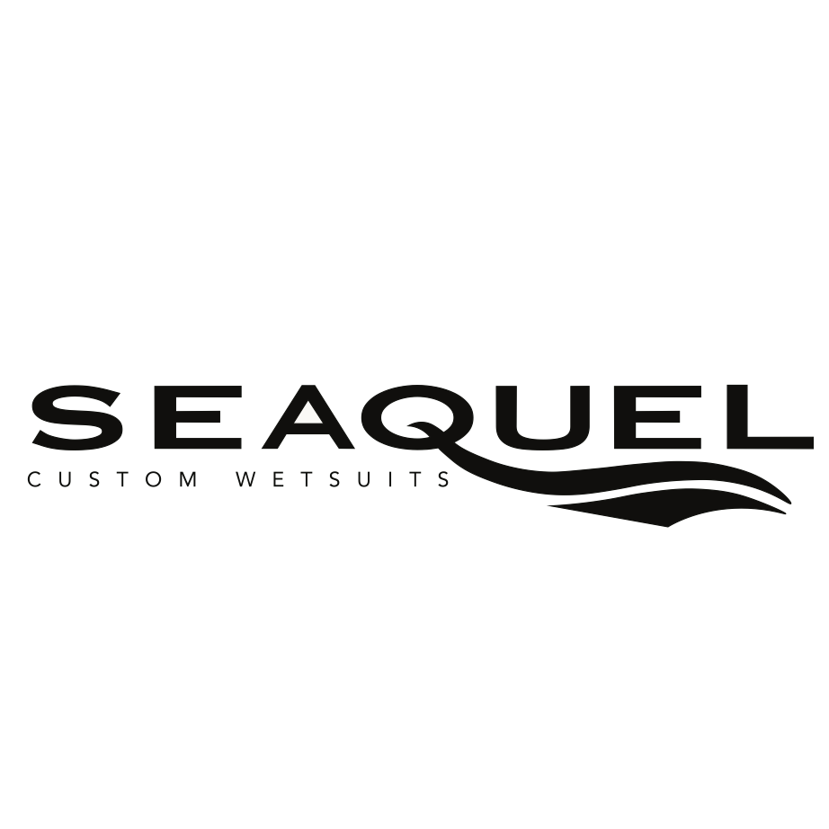 Seaquel (Auckland) - Wetsuit Repairer