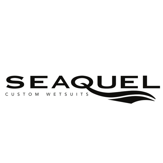 Seaquel (Auckland) - Wetsuit Repairer