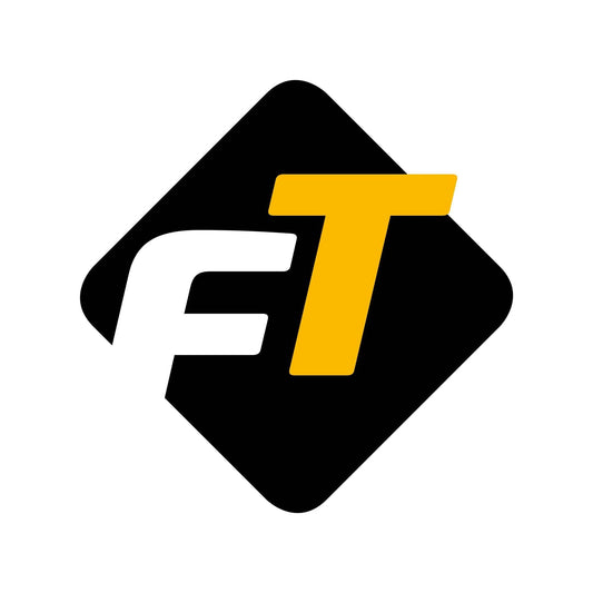 Foot Traffic Endurance Sport Coaching