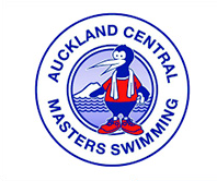 Auckland Harbour Swims - Events