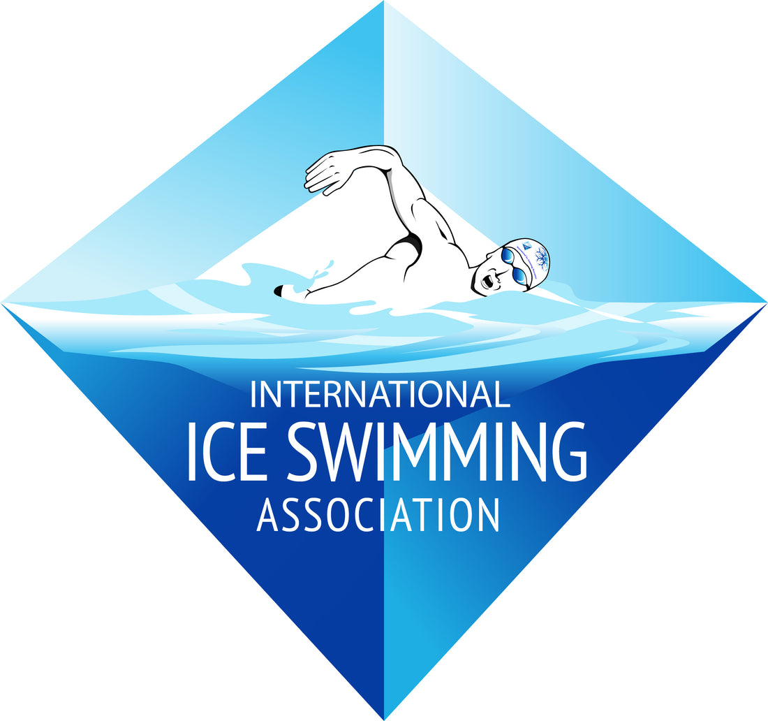 International Ice Swimming Association