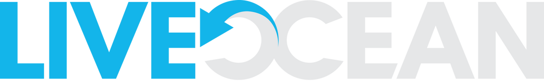 Live Ocean - Conservation