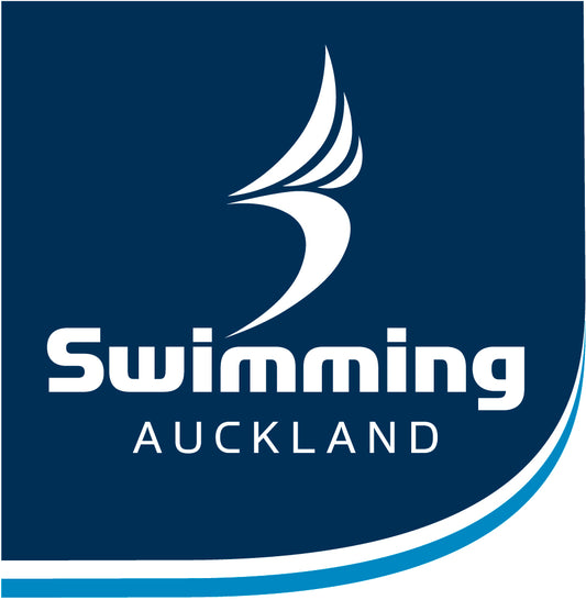 Swimming Auckland - Regional Body