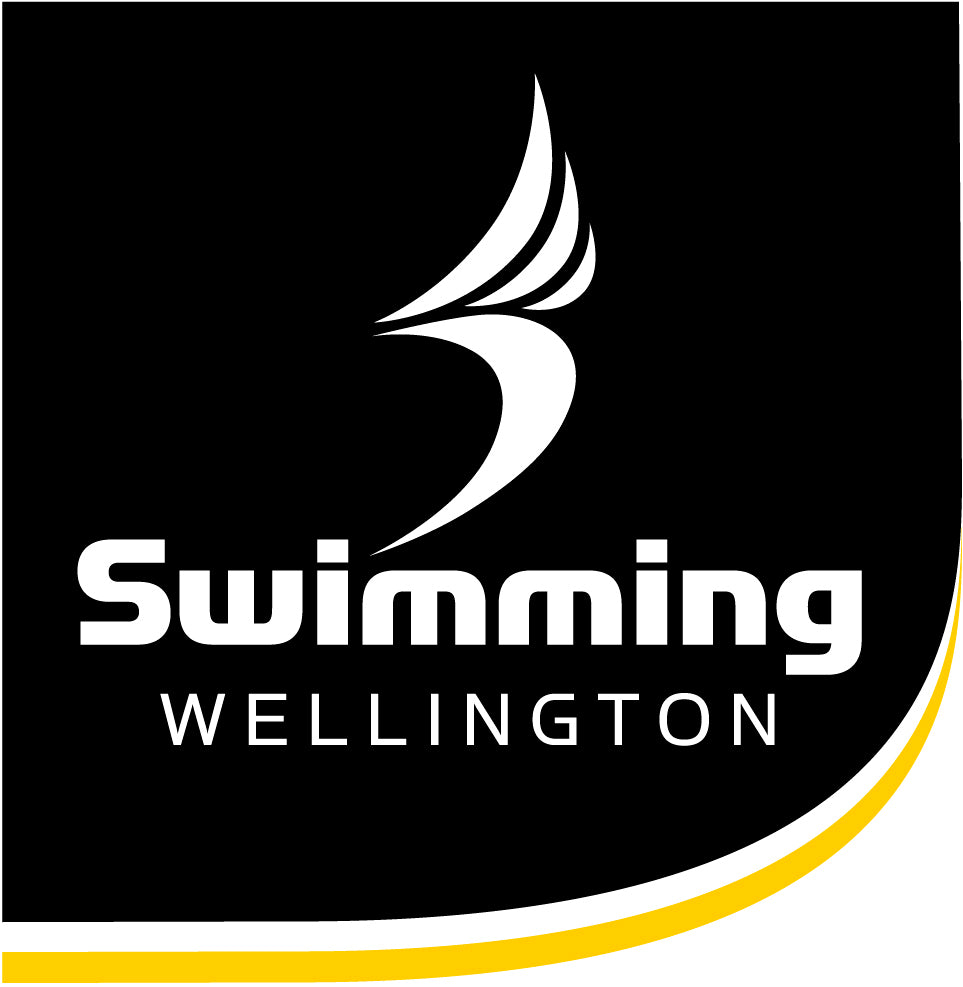 Swimming Wellington - Regional Body