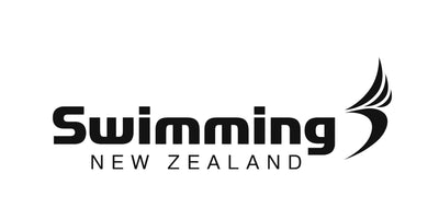 Swimming New Zealand - National Body