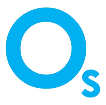 O Swim (Auckland) - Events