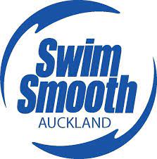 Swim Smooth Auckland - Coaching
