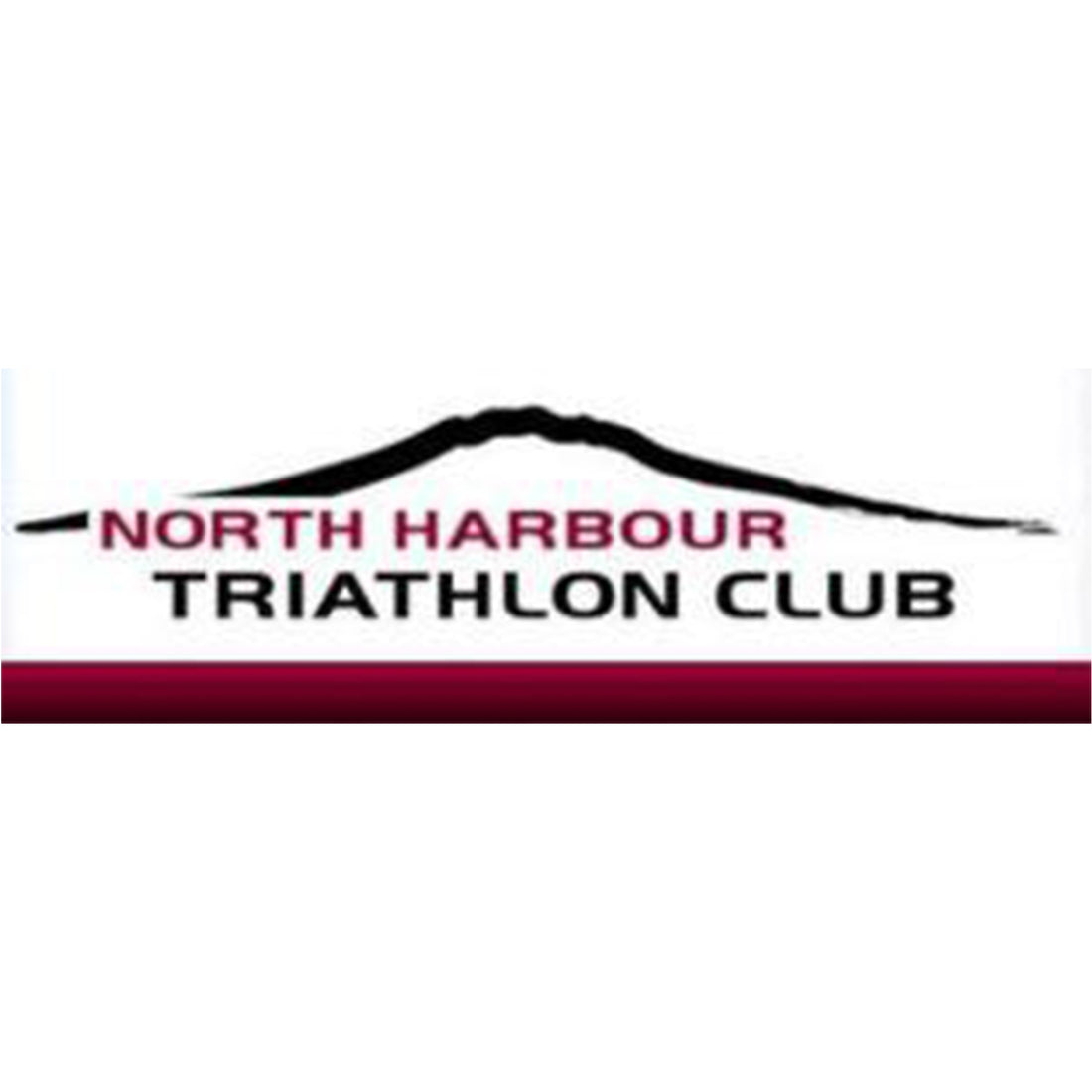 North Harbour Triathlon Club