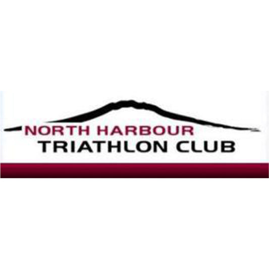 North Harbour Triathlon Club
