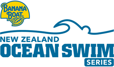 New Zealand Ocean Swim Series - Events