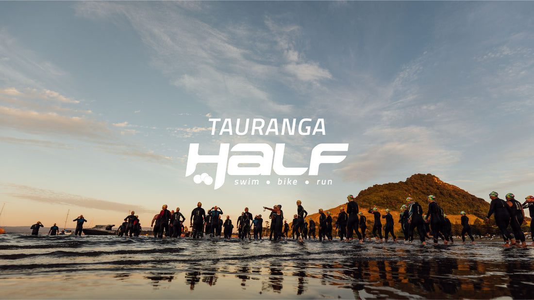 Mount Festival (Mount Maunganui) - Events