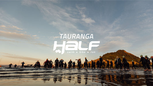 Mount Festival (Mount Maunganui) - Events