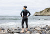 Womens Wetsuits