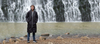 PARKA JACKETS & DRY ROBES