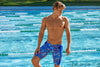 MENS SWIMWEAR