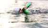 Kids Wetsuits