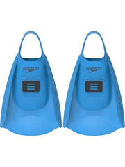 Speedo X DMC Super Fin