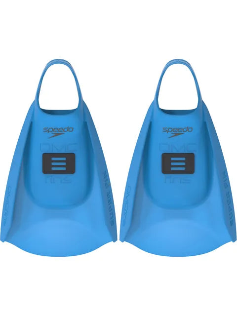 Speedo X DMC Super Fin