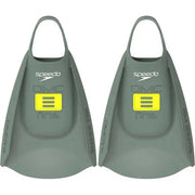 Speedo X DMC Super Fin