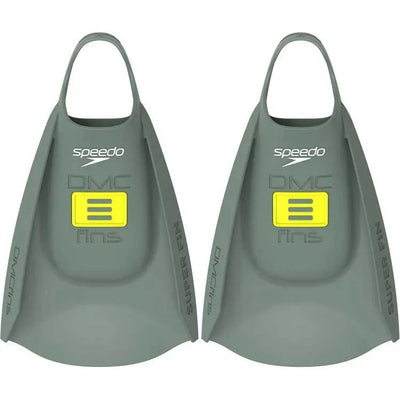 Speedo X DMC Super Fin