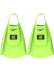 Speedo X DMC Super Fin