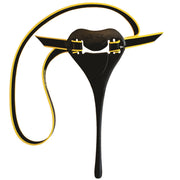 FINIS POSTURE TRAINER