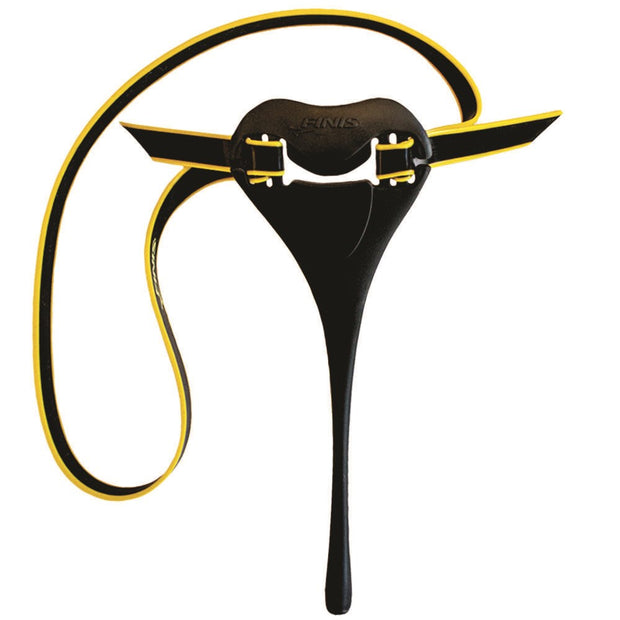 FINIS POSTURE TRAINER