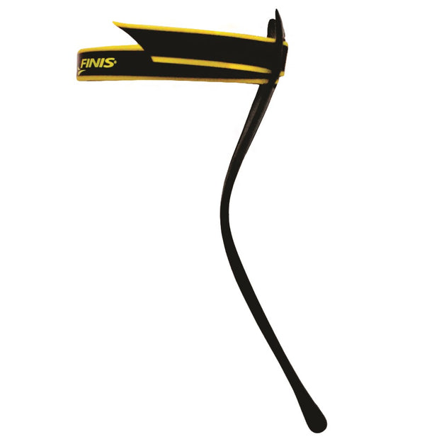 FINIS POSTURE TRAINER