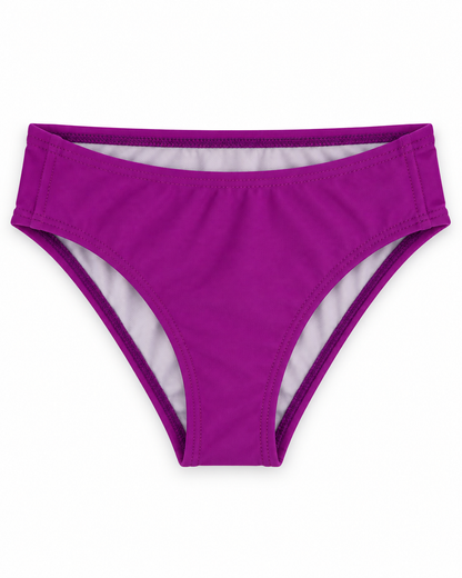 MOJO GIRLS CHEEKY BRIEF
