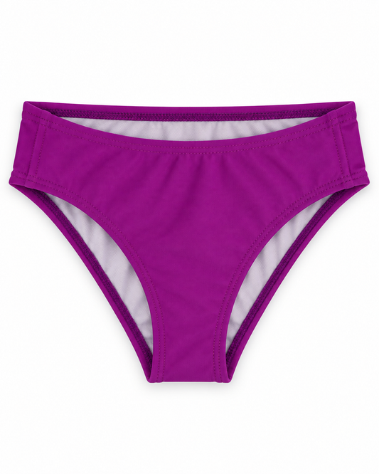 MOJO CHEEKY SPORTS BRIEF