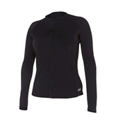 ZOGGS LONG SLEEVED SUN TOP WOMEN