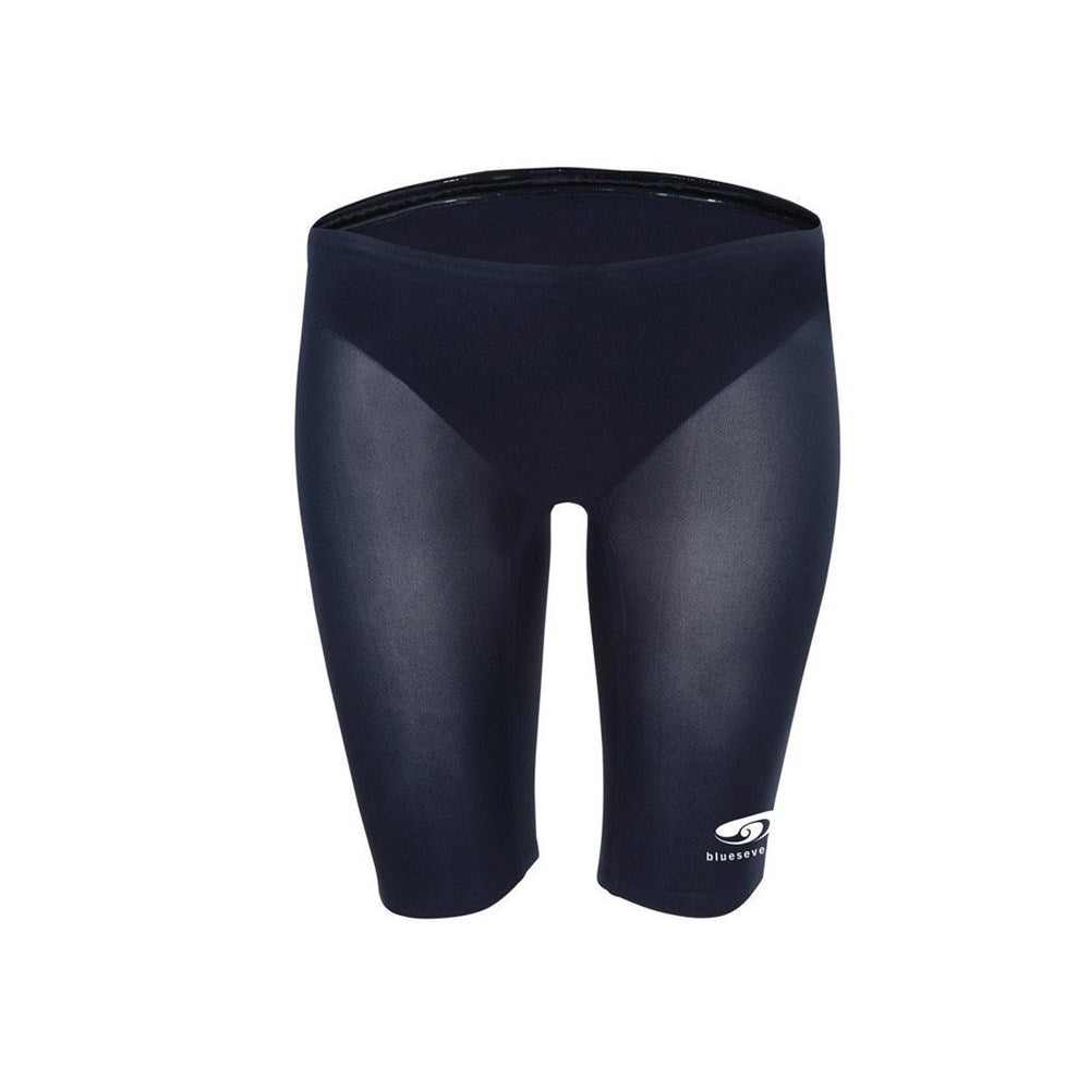 BLUE70 MENS NEROFIT JAMMER - NAVY