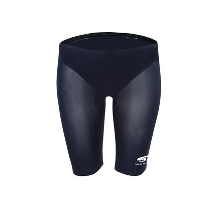 BLUE70 MENS NEROFIT JAMMER - NAVY