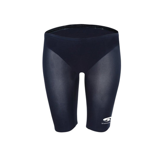 BLUE70 MENS NEROFIT JAMMER - NAVY