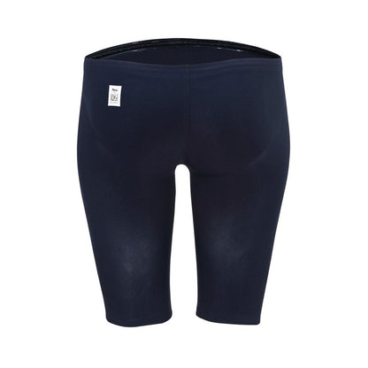 BLUE70 MENS NEROFIT JAMMER - NAVY