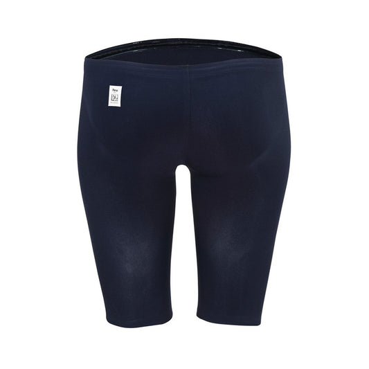 BLUE70 MENS NEROFIT JAMMER - NAVY