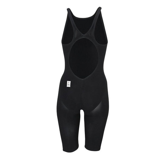 BLUE70 WOMENS NEROFIT KNEESKIN - BLACK