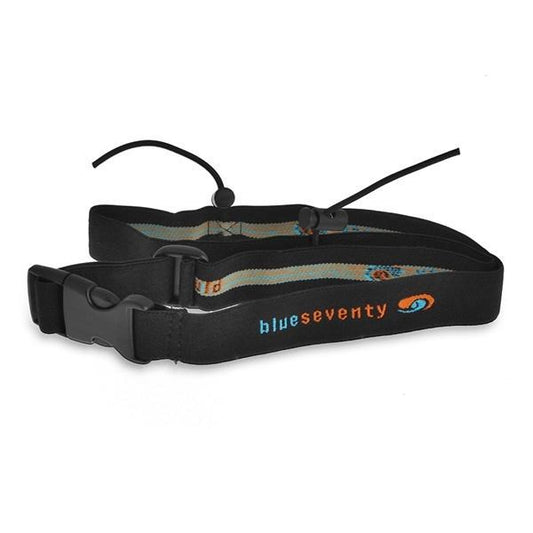 BLUE70 RACE BELT